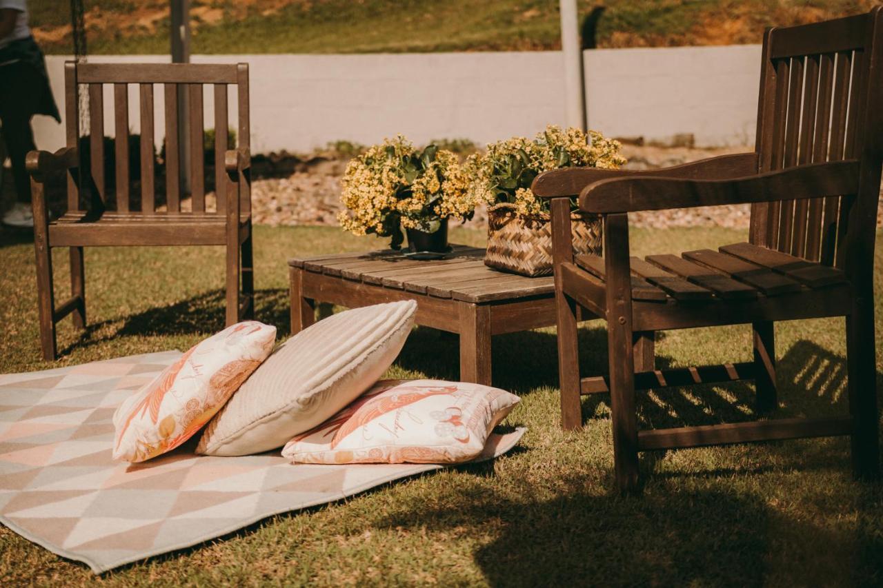 Holiday home Casa Confortavel Em Local Tranquilo.