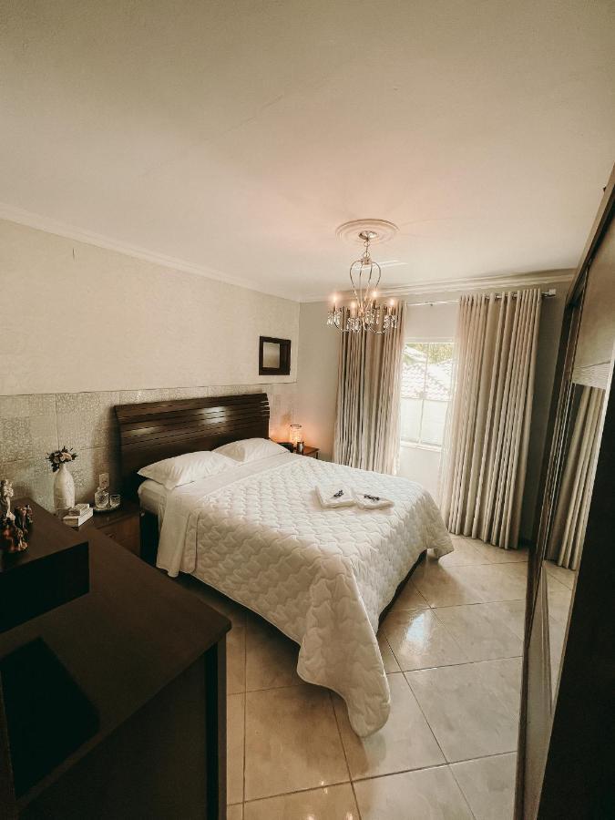 Holiday home Casa Confortavel Em Local Tranquilo. *