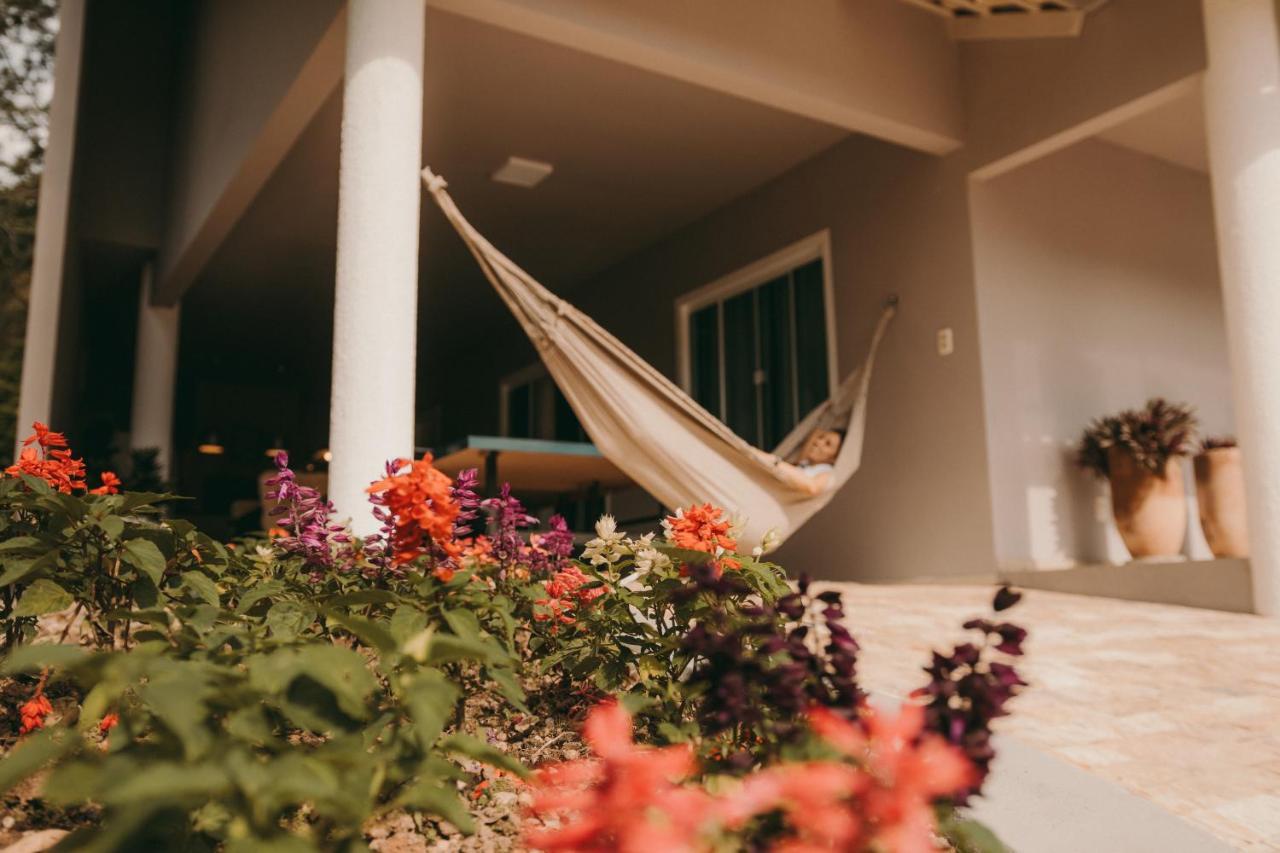 Casa Confortavel Em Local Tranquilo. Holiday home Rodeio