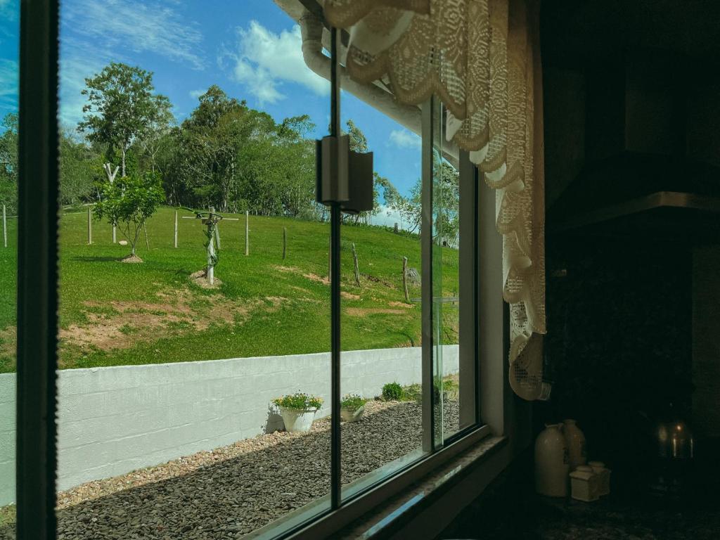 Holiday home Casa Confortavel Em Local Tranquilo.