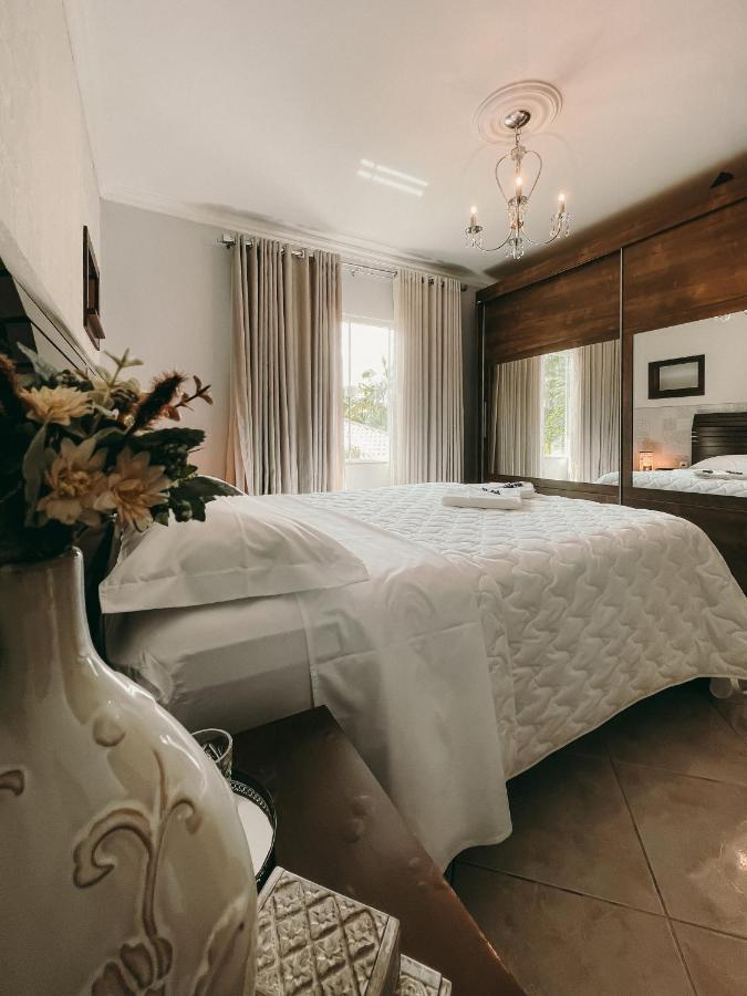 Holiday home Casa Confortavel Em Local Tranquilo.