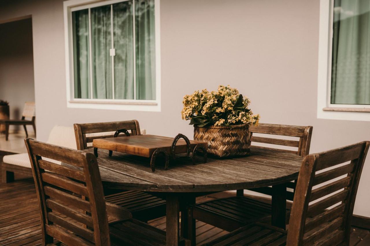 Casa Confortavel Em Local Tranquilo. Holiday home Rodeio