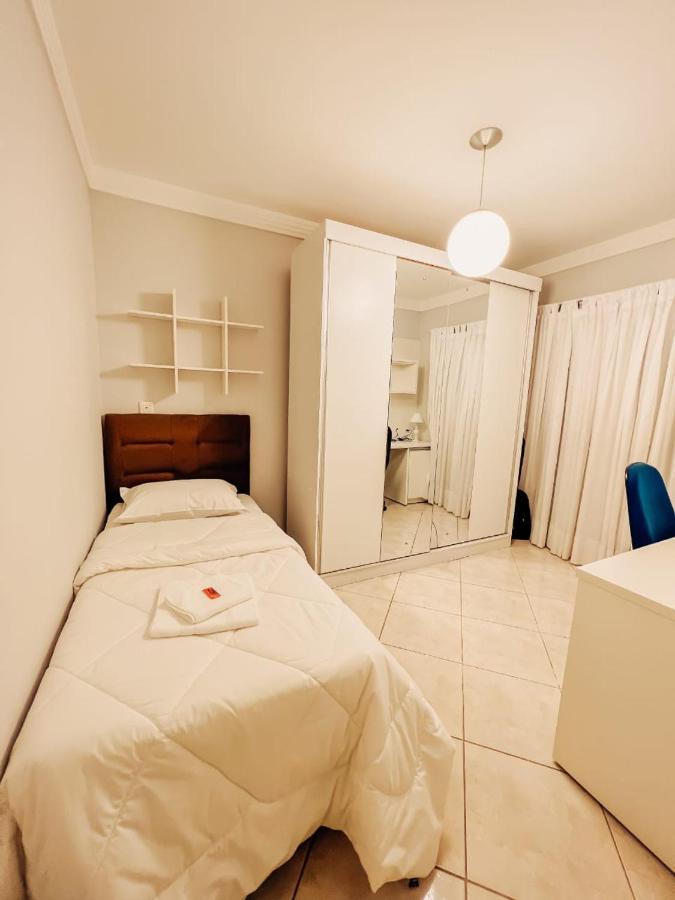 Casa Confortavel Em Local Tranquilo. Holiday home *