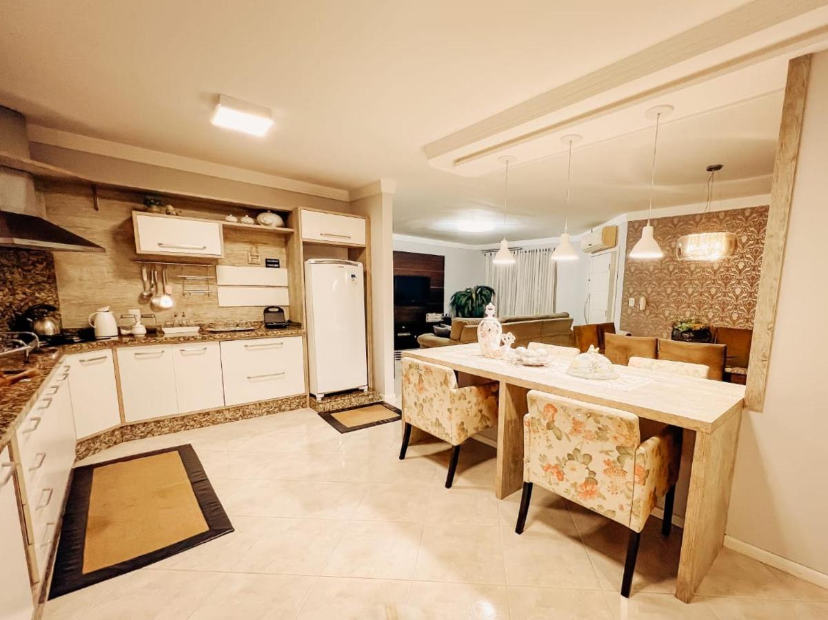 Holiday home Casa Confortavel Em Local Tranquilo.