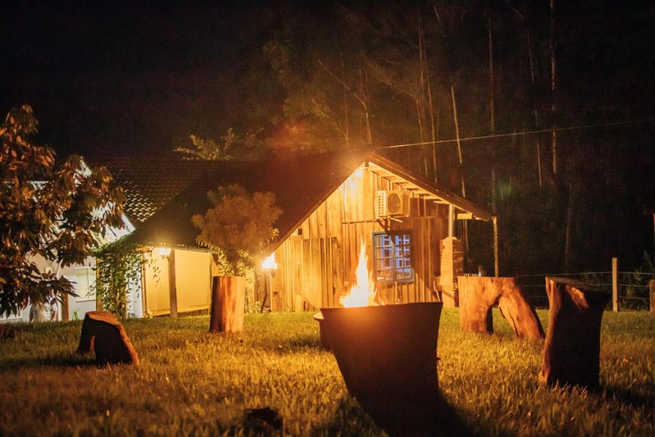 Holiday home Casa Confortavel Em Local Tranquilo. *